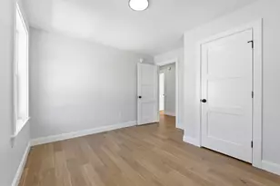 1 Cider Mill Ln, Kennebunk, ME 04043 - Photo 64