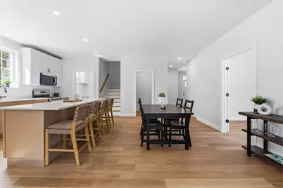 1 Cider Mill Lane, Kennebunk, ME 04043 - Photo 26