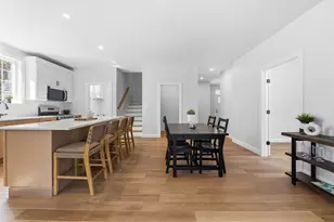 1 Cider Ml Ln, Kennebunk, ME 04043 - Photo 26