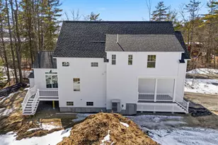 1 Cider Ml Ln, Kennebunk, ME 04043 - Photo 8