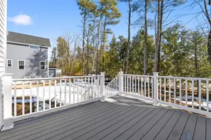 1 Cider Ml Ln, Kennebunk, ME 04043 - Photo 12