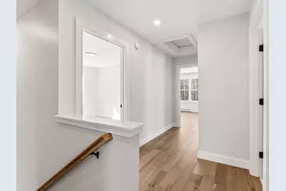 1 Cider Mill Lane, Kennebunk, ME 04043 - Photo 44