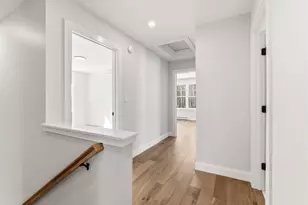 1 Cider Ml Ln, Kennebunk, ME 04043 - Photo 44