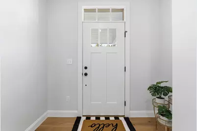 1 Cider Mill Lane, Kennebunk, ME 04043 - Photo 20