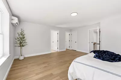 1 Cider Mill Lane, Kennebunk, ME 04043 - Photo 48