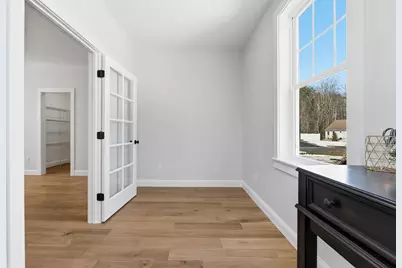 1 Cider Mill Lane, Kennebunk, ME 04043 - Photo 24