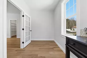 1 Cider Ml Ln, Kennebunk, ME 04043 - Photo 24