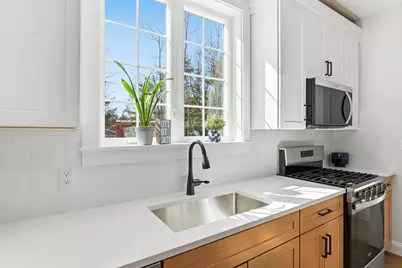 1 Cider Mill Lane, Kennebunk, ME 04043 - Photo 36