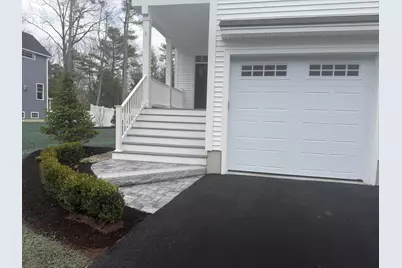 1 Cider Mill Lane, Kennebunk, ME 04043 - Photo 4