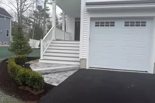 1 Cider Mill Ln, Kennebunk, ME 04043 - Photo 4