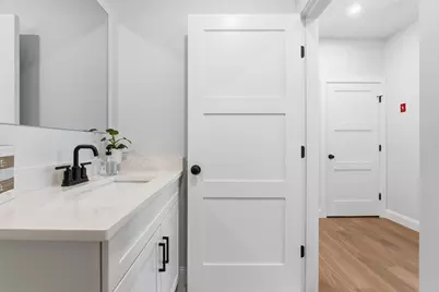 1 Cider Mill Lane, Kennebunk, ME 04043 - Photo 20