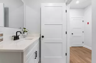 1 Cider Ml Ln, Kennebunk, ME 04043 - Photo 20