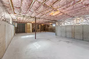 1 Cider Mill Ln, Kennebunk, ME 04043 - Photo 68