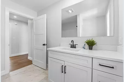 1 Cider Mill Lane, Kennebunk, ME 04043 - Photo 56