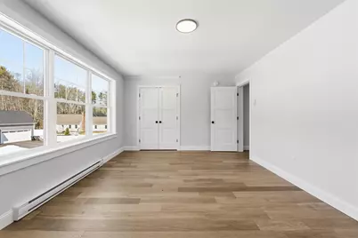 1 Cider Mill Lane, Kennebunk, ME 04043 - Photo 66