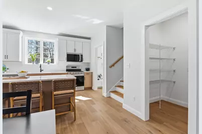 1 Cider Mill Lane, Kennebunk, ME 04043 - Photo 38