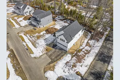 1 Cider Mill Lane, Kennebunk, ME 04043 - Photo 72