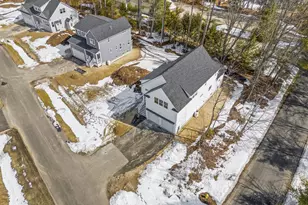 1 Cider Ml Ln, Kennebunk, ME 04043 - Photo 72