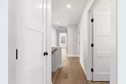 1 Cider Mill Lane, Kennebunk, ME 04043 - Photo 46