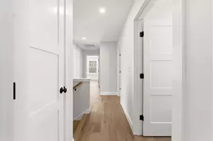 1 Cider Mill Ln, Kennebunk, ME 04043 - Photo 46