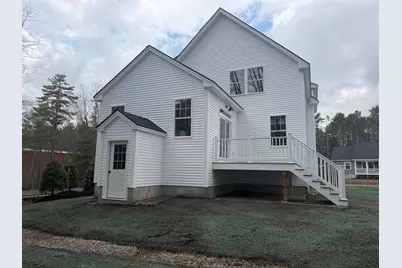 1 Cider Mill Lane, Kennebunk, ME 04043 - Photo 12