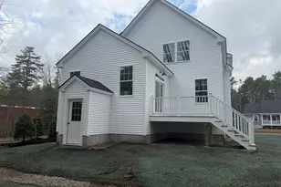 1 Cider Mill Ln, Kennebunk, ME 04043 - Photo 12