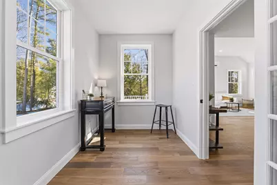 1 Cider Mill Lane, Kennebunk, ME 04043 - Photo 28