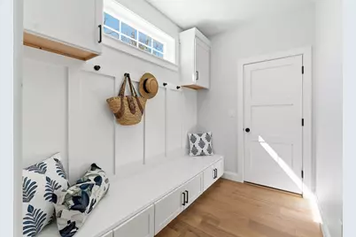 1 Cider Mill Lane, Kennebunk, ME 04043 - Photo 40