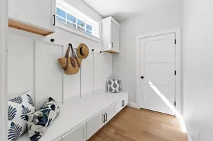 1 Cider Ml Ln, Kennebunk, ME 04043 - Photo 40