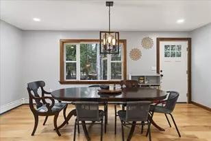 171 Plummer Rd, Palermo, ME 04354 - Photo 12