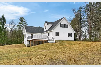 171 Plummer Road, Palermo, ME 04354 - Photo 64