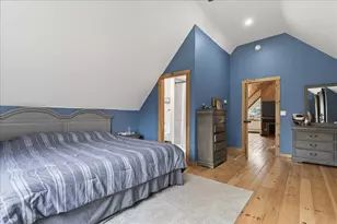 171 Plummer Rd, Palermo, ME 04354 - Photo 30