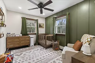 171 Plummer Rd, Palermo, ME 04354 - Photo 22