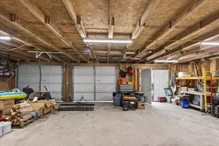 171 Plummer Rd, Palermo, ME 04354 - Photo 76