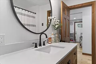 171 Plummer Rd, Palermo, ME 04354 - Photo 16