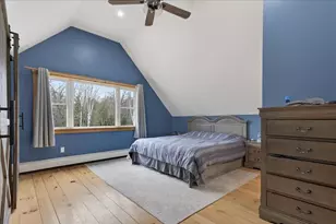 171 Plummer Rd, Palermo, ME 04354 - Photo 28