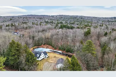 171 Plummer Road, Palermo, ME 04354 - Photo 44