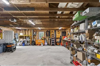 171 Plummer Road, Palermo, ME 04354 - Photo 74