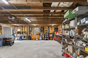 171 Plummer Rd, Palermo, ME 04354 - Photo 74