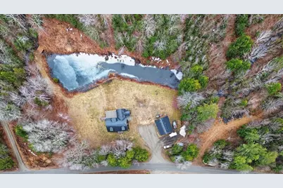 171 Plummer Road, Palermo, ME 04354 - Photo 46