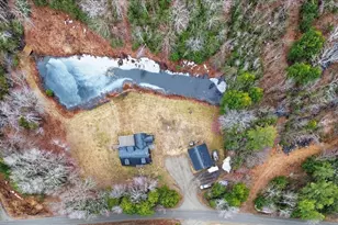 171 Plummer Rd, Palermo, ME 04354 - Photo 46