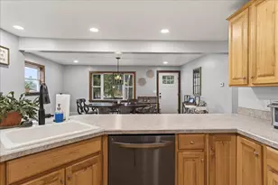 171 Plummer Rd, Palermo, ME 04354 - Photo 10