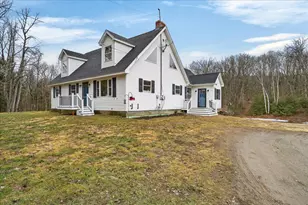 171 Plummer Rd, Palermo, ME 04354 - Photo 56