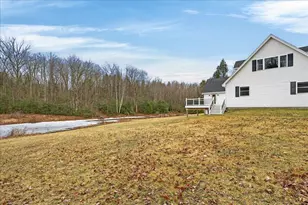 171 Plummer Rd, Palermo, ME 04354 - Photo 60