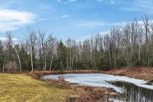 171 Plummer Rd, Palermo, ME 04354 - Photo 48