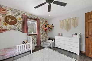 171 Plummer Rd, Palermo, ME 04354 - Photo 20