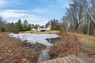 171 Plummer Rd, Palermo, ME 04354 - Photo 66