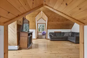 171 Plummer Rd, Palermo, ME 04354 - Photo 26