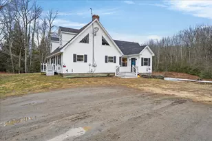 171 Plummer Rd, Palermo, ME 04354 - Photo 72