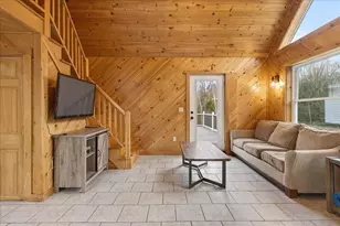 171 Plummer Rd, Palermo, ME 04354 - Photo 4